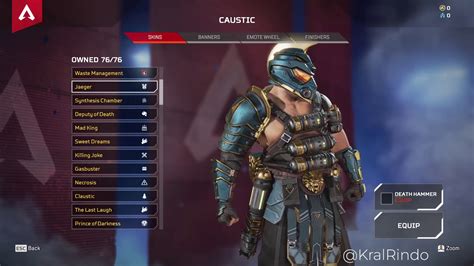 apex legends leaks|Leaks – ApexLeaks.com